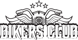footer2-logo