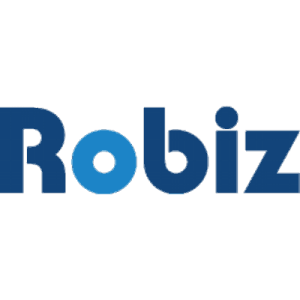 Robiz-385ad71c