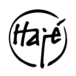 haje